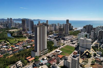 Apartamento, 2 quartos, 66 m² - Foto 4