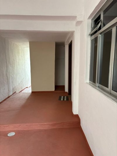 Casa, 4 quartos, 222 m² - Foto 4