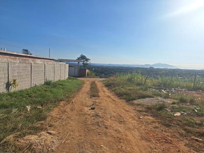 Terreno, 360 m² - Foto 4
