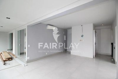 Apartamento, 2 quartos, 122 m² - Foto 4