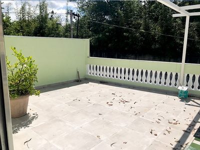Casa, 3 quartos, 140 m² - Foto 4