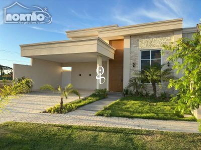 Casa, 2 quartos, 170 m² - Foto 1