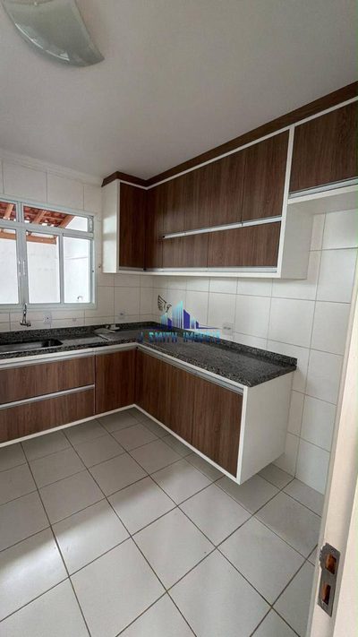 Casa, 3 quartos, 90 m² - Foto 4
