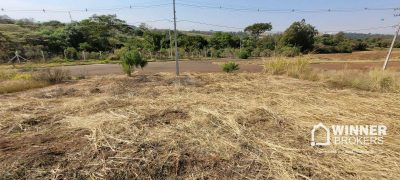 Terreno, 400 m² - Foto 3