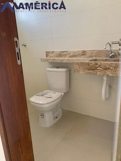 Apartamento, 2 quartos, 58 m² - Foto 4