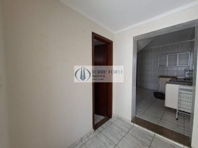 Casa, 3 quartos, 95 m² - Foto 5