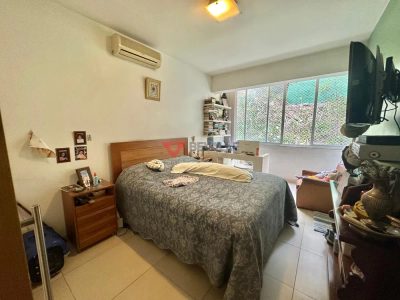 Apartamento, 4 quartos, 220 m² - Foto 3