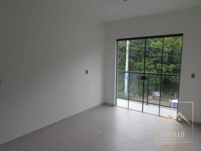 Sobrado, 3 quartos, 66 m² - Foto 5
