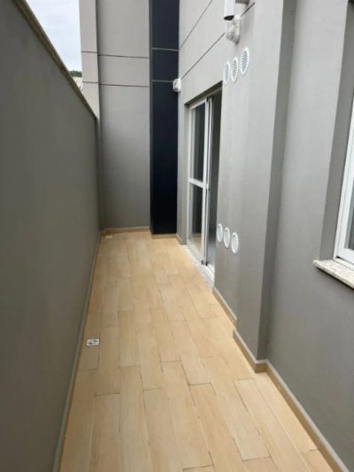 Apartamento, 1 quarto, 1 m² - Foto 1