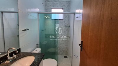 Apartamento, 2 quartos, 56 m² - Foto 4