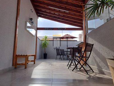 Apartamento, 2 quartos, 77 m² - Foto 4