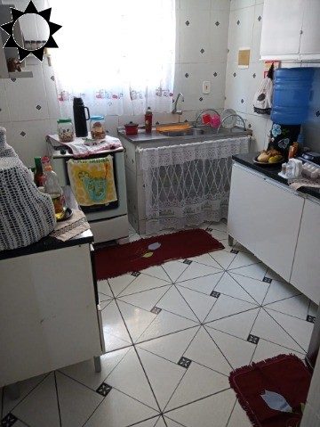 Apartamento, 2 quartos, 52 m² - Foto 4
