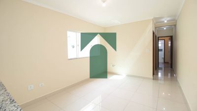 Apartamento, 2 quartos, 80 m² - Foto 4