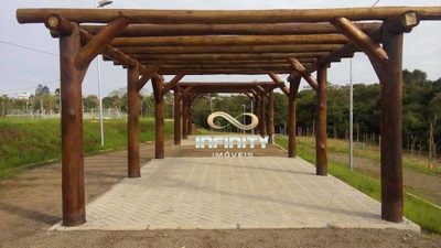 Terreno, 264 m² - Foto 5