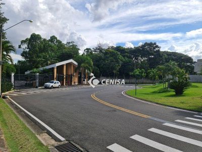 Loteamento e Condomínio, 450 m² - Foto 4