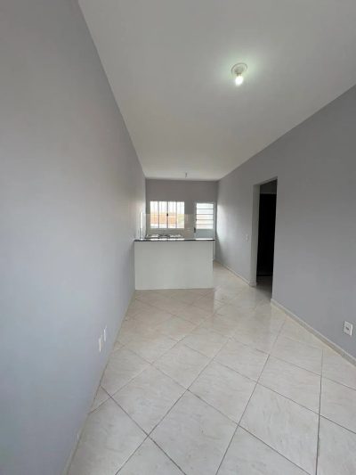 Casa, 2 quartos, 150 m² - Foto 5