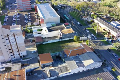 Apartamento, 648 m² - Foto 5
