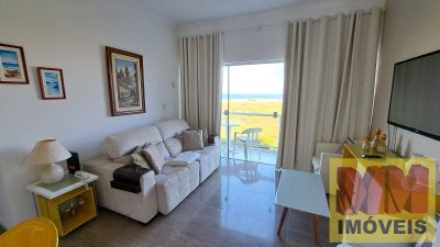 Cobertura, 3 quartos, 164 m² - Foto 3
