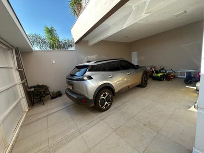 Casa, 4 quartos, 240 m² - Foto 5