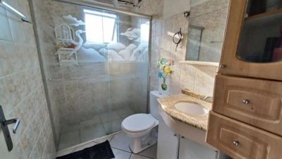 Apartamento, 2 quartos, 65 m² - Foto 3