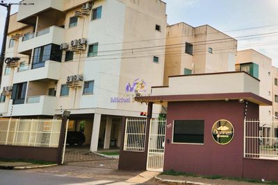 Apartamento, 2 quartos, 92 m² - Foto 4