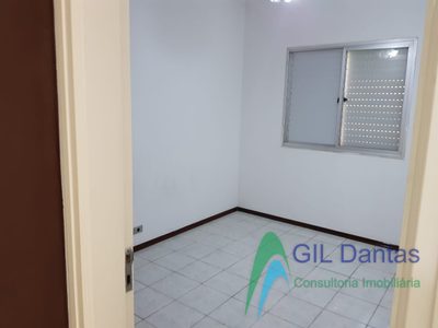 Apartamento, 3 quartos, 72 m² - Foto 2