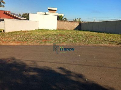 Loteamento e Condomínio, 593 m² - Foto 2