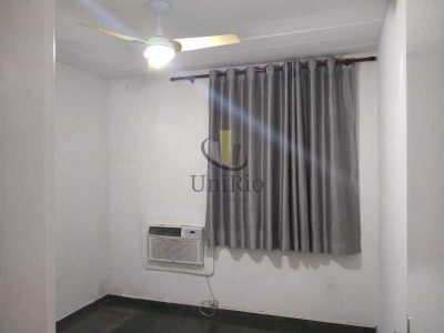 Casa de Condomínio, 2 quartos - Foto 5