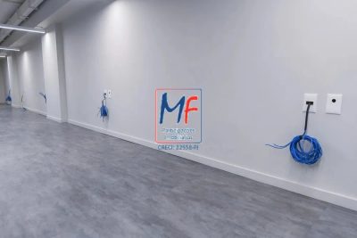 Prédio Inteiro, 1156 m² - Foto 3