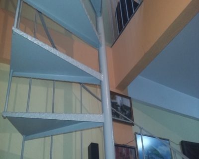 Casa, 2 quartos, 96 m² - Foto 5