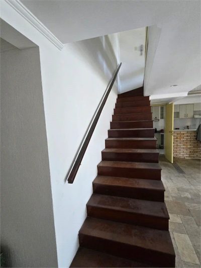 Apartamento, 2 quartos, 99 m² - Foto 4