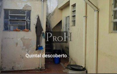 Casa, 2 quartos, 156 m² - Foto 4