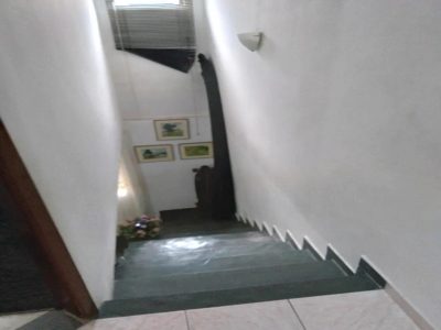 Casa de Condomínio, 2 quartos - Foto 5