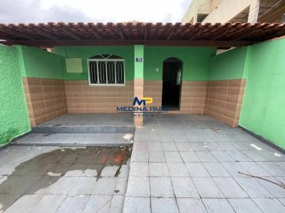 Casa, 2 quartos, 120 m² - Foto 4