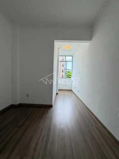 Apartamento, 2 quartos, 64 m² - Foto 1