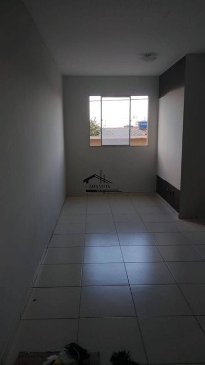 Apartamento, 2 quartos, 54 m² - Foto 4