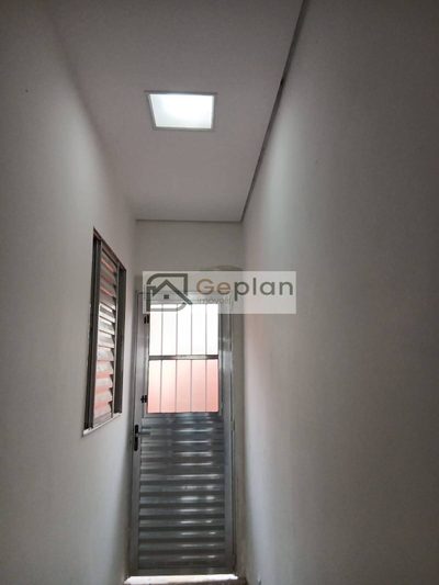 Casa, 2 quartos, 78 m² - Foto 3
