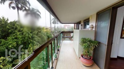 Apartamento, 2 quartos, 75 m² - Foto 5
