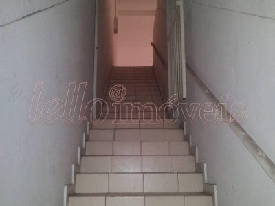 Prédio Inteiro, 870 m² - Foto 3
