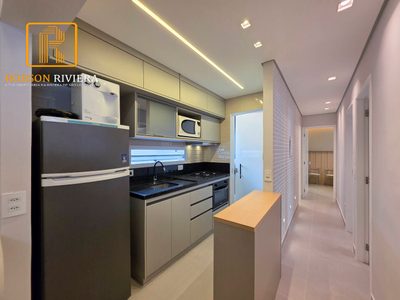 Apartamento, 3 quartos, 100 m² - Foto 3