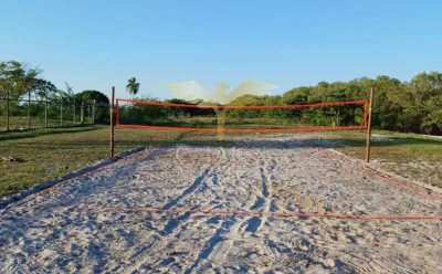 Terreno, 464 m² - Foto 4