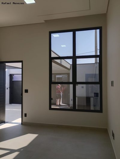 Casa, 3 quartos, 105 m² - Foto 5