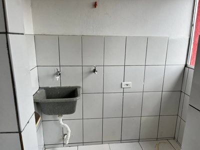 Sala-Conjunto, 32 m² - Foto 2