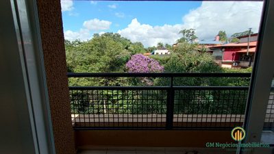 Apartamento, 1 quarto, 29 m² - Foto 4
