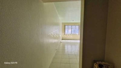 Loja-Salão, 36 m² - Foto 2
