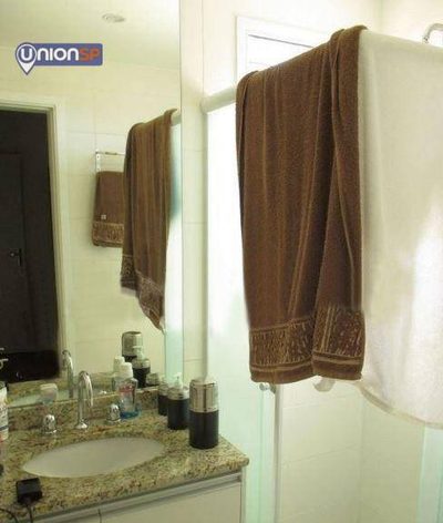 Apartamento, 3 quartos, 94 m² - Foto 5