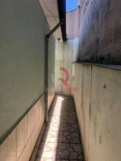 Loteamento e Condomínio - Foto 1