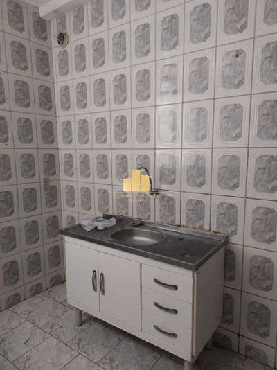Apartamento, 3 quartos, 60 m² - Foto 5