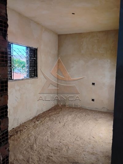 Casa, 3 quartos, 226 m² - Foto 4