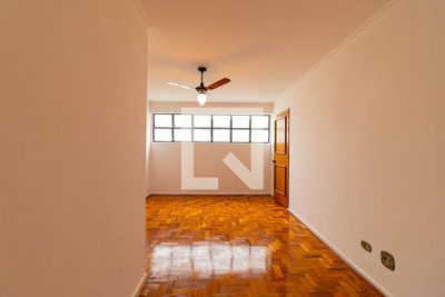 Apartamento, 2 quartos, 75 m² - Foto 5